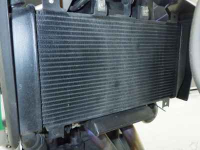 Kawasaki Eliminator 400 2025