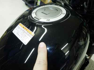 Honda Rebel CMX250 2025