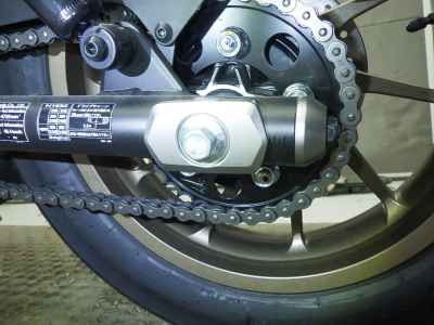 Honda Rebel CMX250 2025