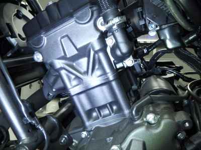 Honda Rebel CMX250 2025