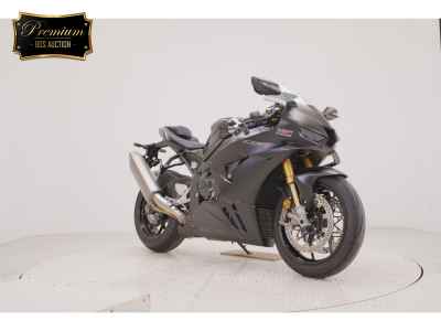 Honda CBR1000RR SP 2025