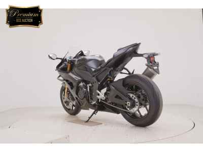 Honda CBR1000RR SP 2025