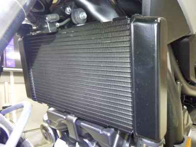 Honda NC750X DCT 2025