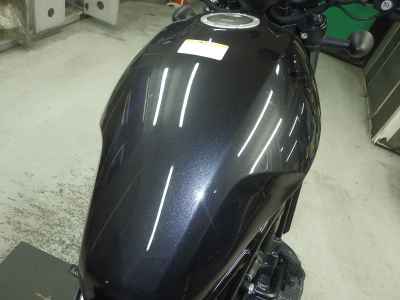 Honda Rebel CMX1100 DCT 2023