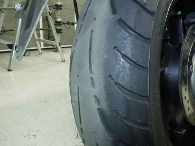 Honda Rebel CMX1100 DCT 2023