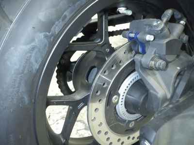 Honda Rebel CMX1100 DCT 2023