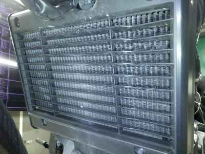 Honda Rebel CMX1100 DCT 2023