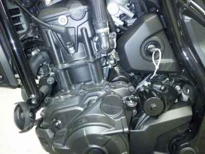 Honda Rebel CMX1100 DCT 2023