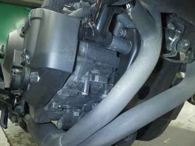 Honda Rebel CMX1100 DCT 2023