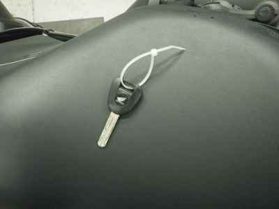 Honda Rebel CMX1100 DCT 2023