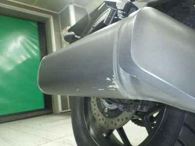 Honda Rebel CMX1100 DCT 2023