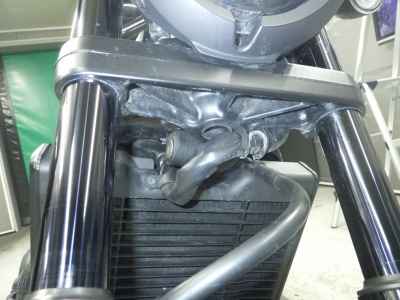 Honda Rebel CMX1100 DCT 2023