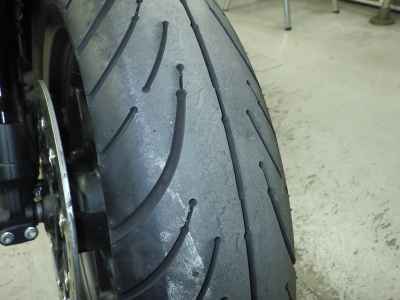 Honda Rebel CMX1100 DCT 2023