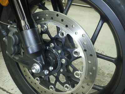 Honda Rebel CMX1100 DCT 2023