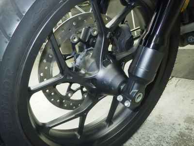 Honda Rebel CMX1100 DCT 2023