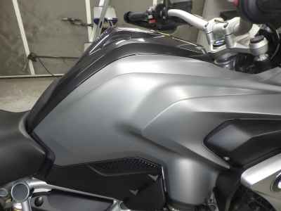 BMW R1200GS 2014