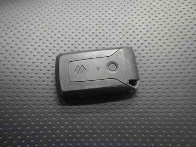 Suzuki Skywave 400S 2006