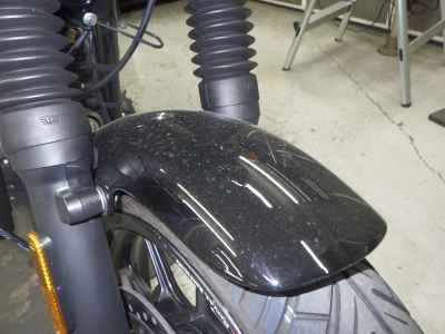 Royal Enfield Hunter 350 2025
