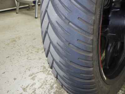 Royal Enfield Hunter 350 2025