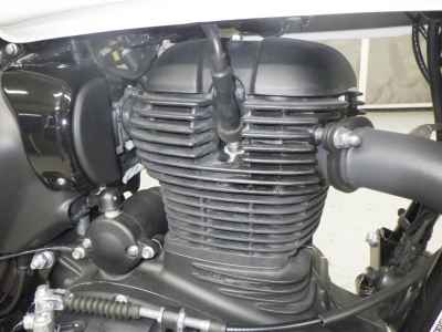 Royal Enfield Hunter 350 2025