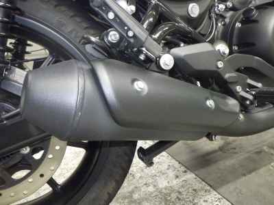 Royal Enfield Hunter 350 2025