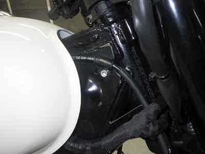 Royal Enfield Hunter 350 2025