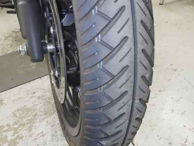 Royal Enfield Hunter 350 2025
