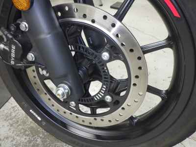 Royal Enfield Hunter 350 2025