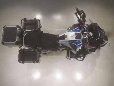 BMW R1250GS Adventure 2023