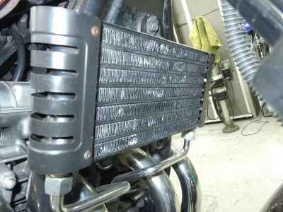 Kawasaki Zephyr 750RS 2025