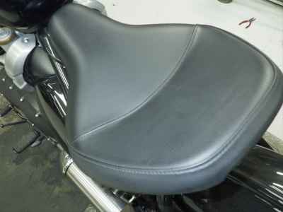 Triumph Bonneville Bobber 2023