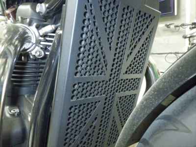 Triumph Bonneville Bobber 2023