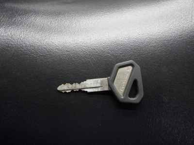 Kawasaki Zephyr 750 2007