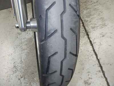 Harley-Davidson Low Rider FXDL1580 2013