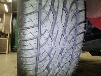 Harley-Davidson Electra Glide FLHTCU1870 Trike 2019