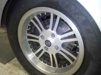 Harley-Davidson Electra Glide FLHTCU1870 Trike 2019