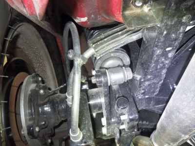 Harley-Davidson Electra Glide FLHTCU1870 Trike 2019