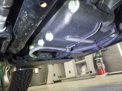 Harley-Davidson Electra Glide FLHTCU1870 Trike 2019