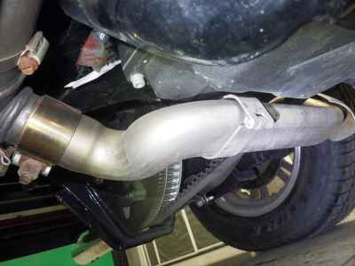 Harley-Davidson Electra Glide FLHTCU1870 Trike 2019