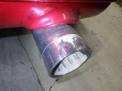 Harley-Davidson Electra Glide FLHTCU1870 Trike 2019