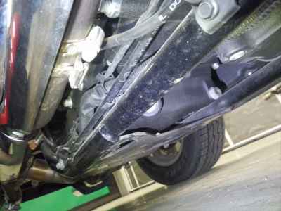 Harley-Davidson Electra Glide FLHTCU1870 Trike 2019