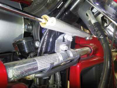 Harley-Davidson Electra Glide FLHTCU1870 Trike 2019