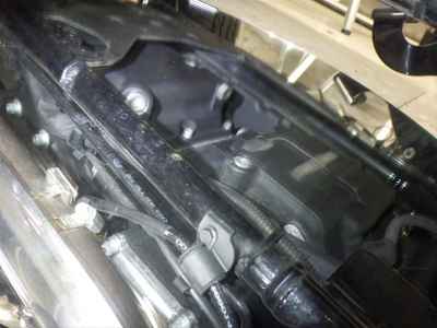 Harley-Davidson Electra Glide FLHTCU1870 Trike 2019