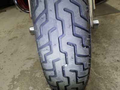 Harley-Davidson Electra Glide FLHTCU1870 Trike 2019