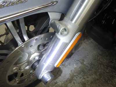 Harley-Davidson Electra Glide FLHTCU1870 Trike 2019