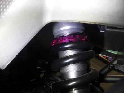 Benelli TRK502X 2025