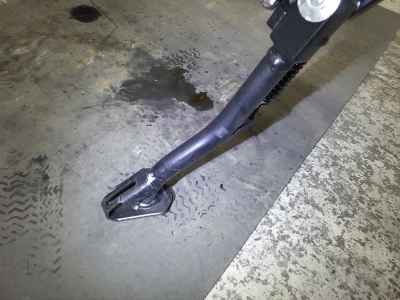 Benelli TRK502X 2025