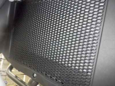 Benelli TRK502X 2025