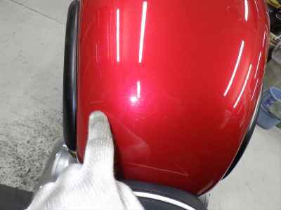 Triumph Bonneville T120 2021