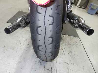 Triumph Bonneville T120 2021